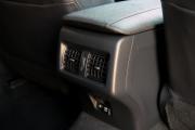 Toyota Camry VIII (XV70) Рестайлинг Иркутск  - изображение 60