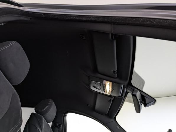 BMW X6 II (F16) с пробегом 2019 года, цена 5 380 000 рублей, 88412 км, внедорожник, Автокод Объявления