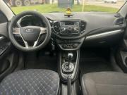 Lada (ВАЗ) Vesta I Уфа  - изображение 21