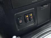Mitsubishi Pajero IV Рестайлинг 1 Ярославль  - изображение 65