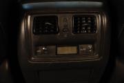 Nissan Pathfinder IV Челябинск  - изображение 51
