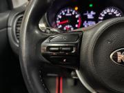 Kia Rio IV Тверь  - изображение 34