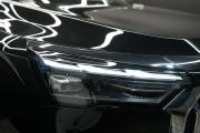 Geely Okavango I Рестайлинг Крым  - изображение 61