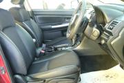 Subaru Impreza IV Рестайлинг Омск  - изображение 29