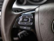 Volkswagen Touareg II Рестайлинг Волгоград  - изображение 58