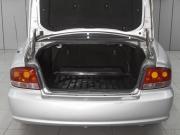 Hyundai Sonata IV (EF) Рестайлинг Ростов-на-Дону  - изображение 30