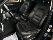 Mazda CX-5 II Киров  - изображение 63