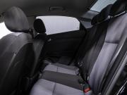 Hyundai Solaris II Рестайлинг Москва  - изображение 29
