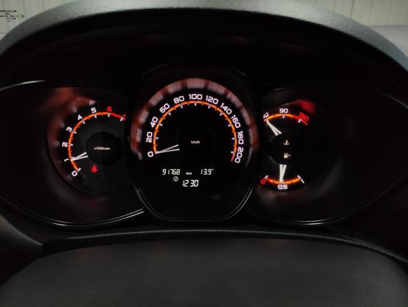 Lada (ВАЗ) Vesta I с пробегом 2019 года, цена 880 000 рублей, 91721 км, универсал, Автокод Объявления