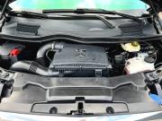 Mercedes-Benz V-Класс III (W447) Рестайлинг Пермь  - изображение 47
