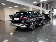 Lada (ВАЗ) Vesta I Рестайлинг (NG) Тверь  - изображение 25