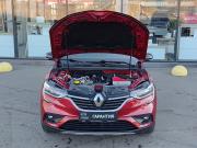 Renault Arkana I Ижевск  - изображение 40