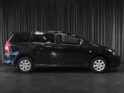 Toyota Wish I Тюмень  - изображение 23