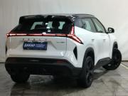Geely Cityray Санкт-Петербург  - изображение 35
