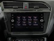 Volkswagen Tiguan II Москва  - изображение 44