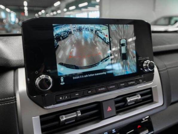 Mitsubishi L200 VI с пробегом 2025 года, цена 5 290 000 рублей, 31 км, пикап, Автокод Объявления