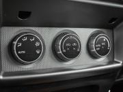 Nissan Patrol V (Y61) Рестайлинг Екатеринбург  - изображение 42