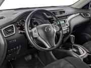 Nissan X-Trail III Москва  - изображение 39