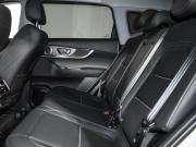 Chery Tiggo 7 Pro Max I Рестайлинг Санкт-Петербург  - изображение 26