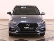 Hyundai Solaris II Иваново  - изображение 15
