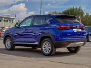 Changan CS35 Plus I Ижевск  - изображение 28