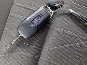 Ford EcoSport II Рестайлинг Москва  - изображение 43