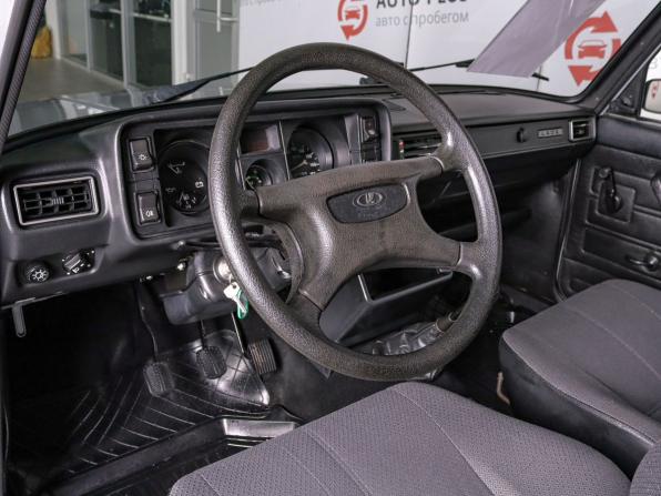 Lada (ВАЗ) 2105 с пробегом 2010 года, цена 399 000 рублей, 70000 км, седан, Автокод Объявления
