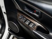 Toyota Harrier III (XU60) Чита  - изображение 33