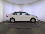 Volkswagen Polo V Рестайлинг Москва  - изображение 30
