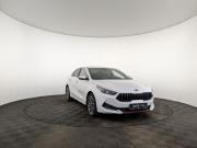 Kia K3 II (China Market) Москва  - изображение 29