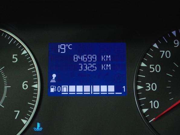 Renault Duster II с пробегом 2022 года, цена 1 774 000 рублей, 84699 км, внедорожник, Автокод Объявления