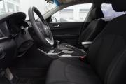 Kia Optima IV Рестайлинг Ульяновск  - изображение 34