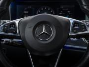 Mercedes-Benz E-Класс V (W213 S213 C238) Москва  - изображение 36