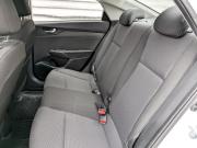 Hyundai Solaris II Рестайлинг Москва  - изображение 39