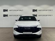 Haval F7x II Санкт-Петербург  - изображение 33