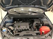 Kia Ceed I Рестайлинг Казань  - изображение 33