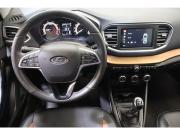 Lada (ВАЗ) Vesta I Рестайлинг (NG) Коломна  - изображение 22