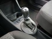 Skoda Fabia II Рестайлинг Казань  - изображение 24