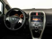 Toyota Auris I Казань  - изображение 27