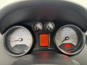 Peugeot 308 I Воронеж  - изображение 29
