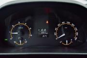 Lada (ВАЗ) Niva Legend Сургут  - изображение 41