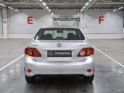Toyota Corolla X (E140 E150) Казань  - изображение 33