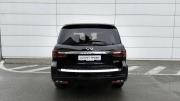 Infiniti QX80 I Рестайлинг 2 Ставрополь  - изображение 32