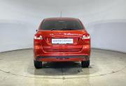 Lada (ВАЗ) Granta I Рестайлинг Саранск  - изображение 34