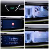 Geely Coolray I Рестайлинг Москва  - изображение 37