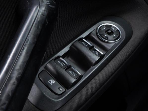 Ford Mondeo IV Рестайлинг с пробегом 2010 года, цена 889 000 рублей, 189847 км, седан, Автокод Объявления