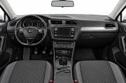 Volkswagen Tiguan II Челябинск  - изображение 30