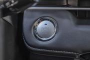 Chery Tiggo 7 Pro Max I Челябинск  - изображение 39