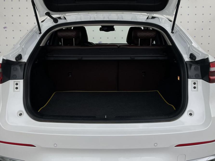 Haval F7x I Тамбов  - изображение 7