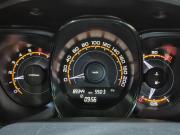 Lada (ВАЗ) Vesta I Воронеж  - изображение 32
